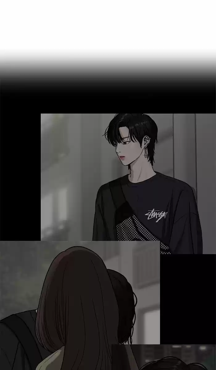 Descent Of A Goddess Chapter 80