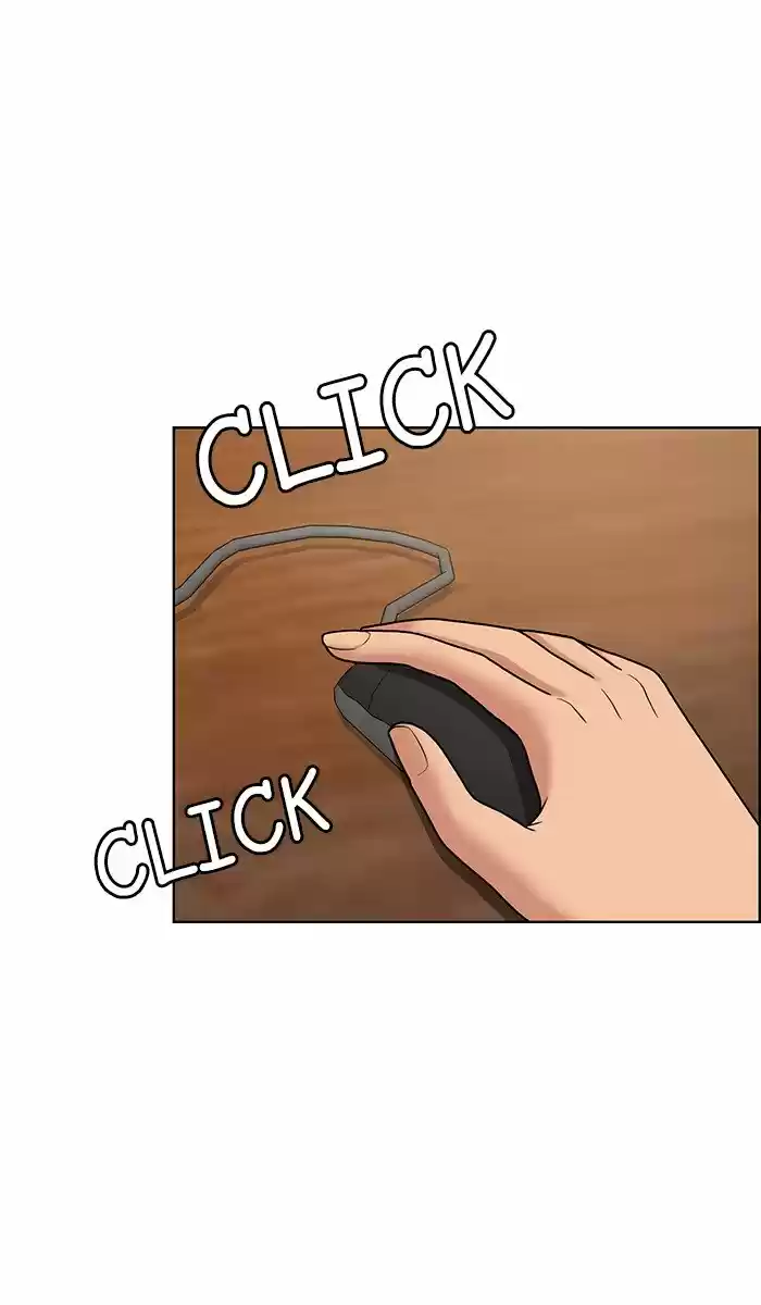 Descent Of A Goddess Chapter 80