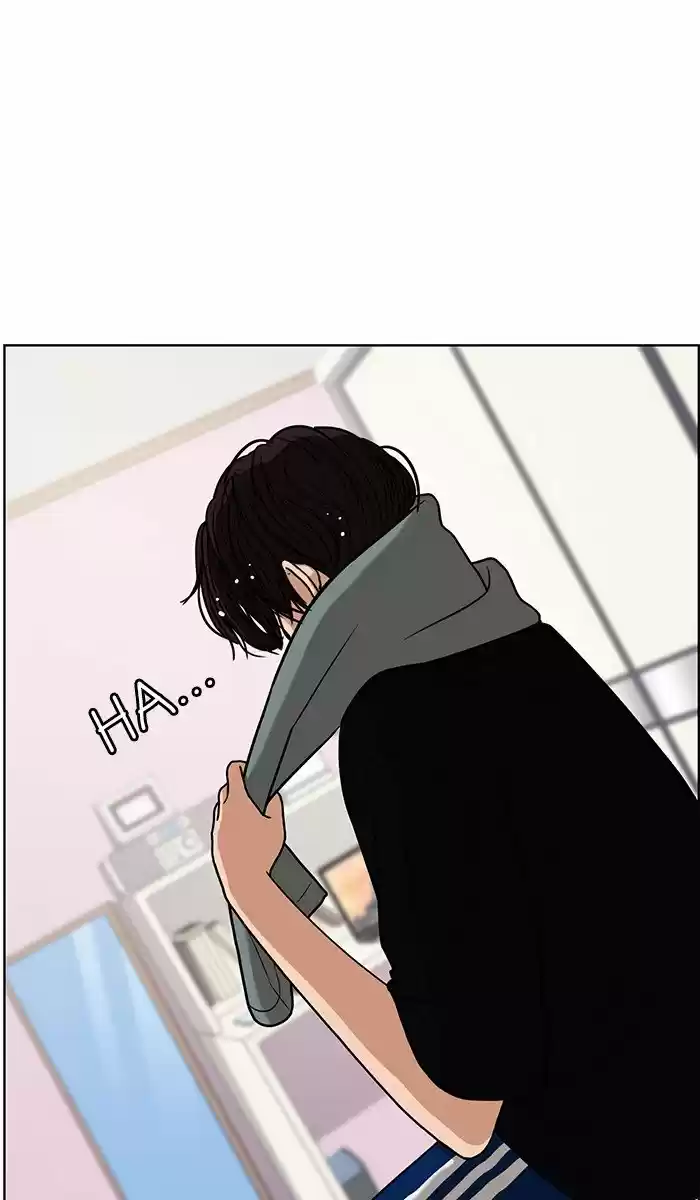 Descent Of A Goddess Chapter 80