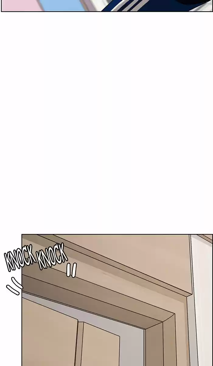 Descent Of A Goddess Chapter 80