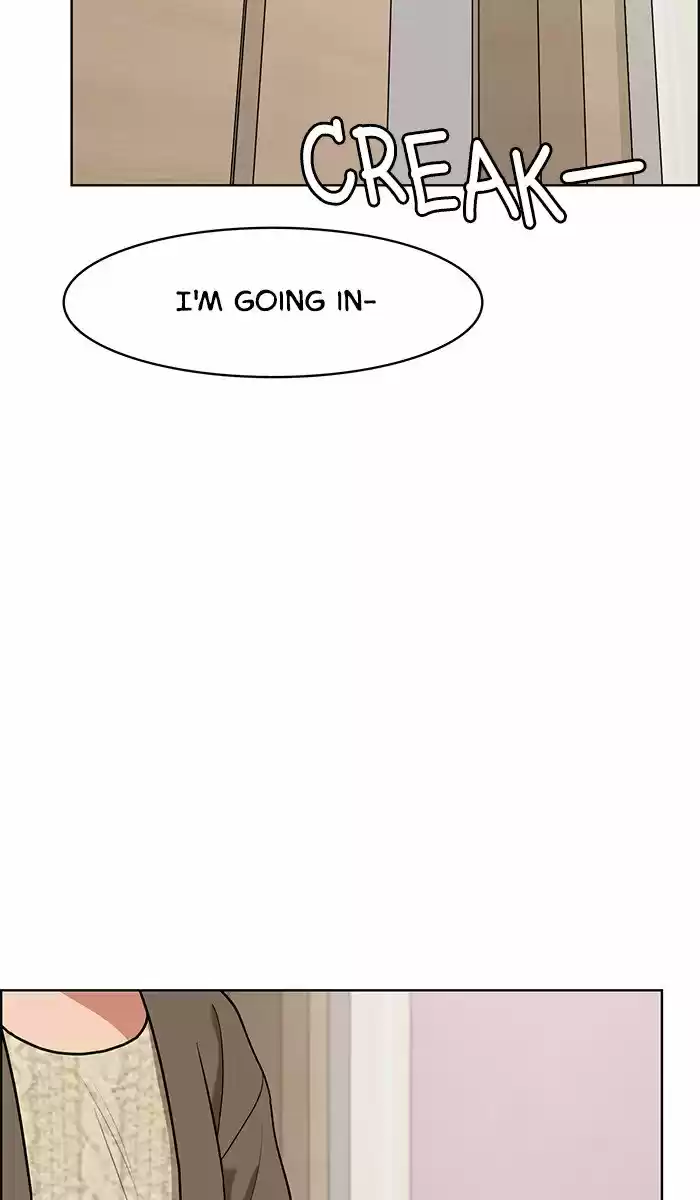 Descent Of A Goddess Chapter 80