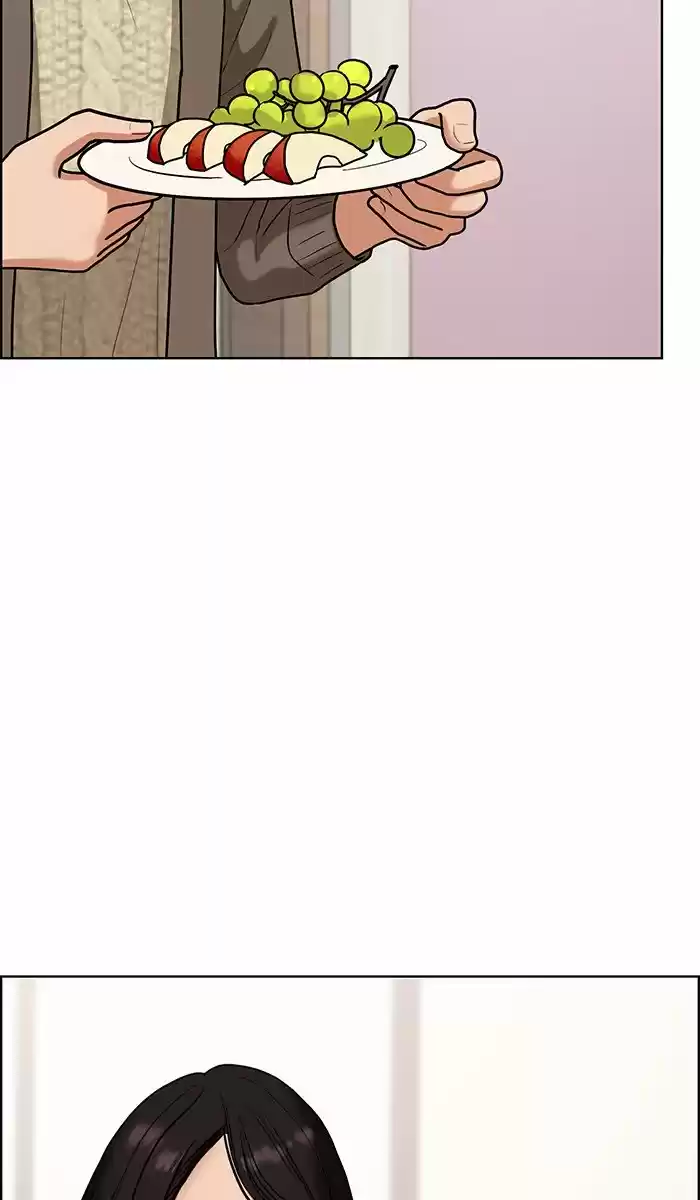 Descent Of A Goddess Chapter 80