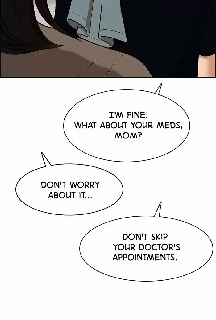 Descent Of A Goddess Chapter 80