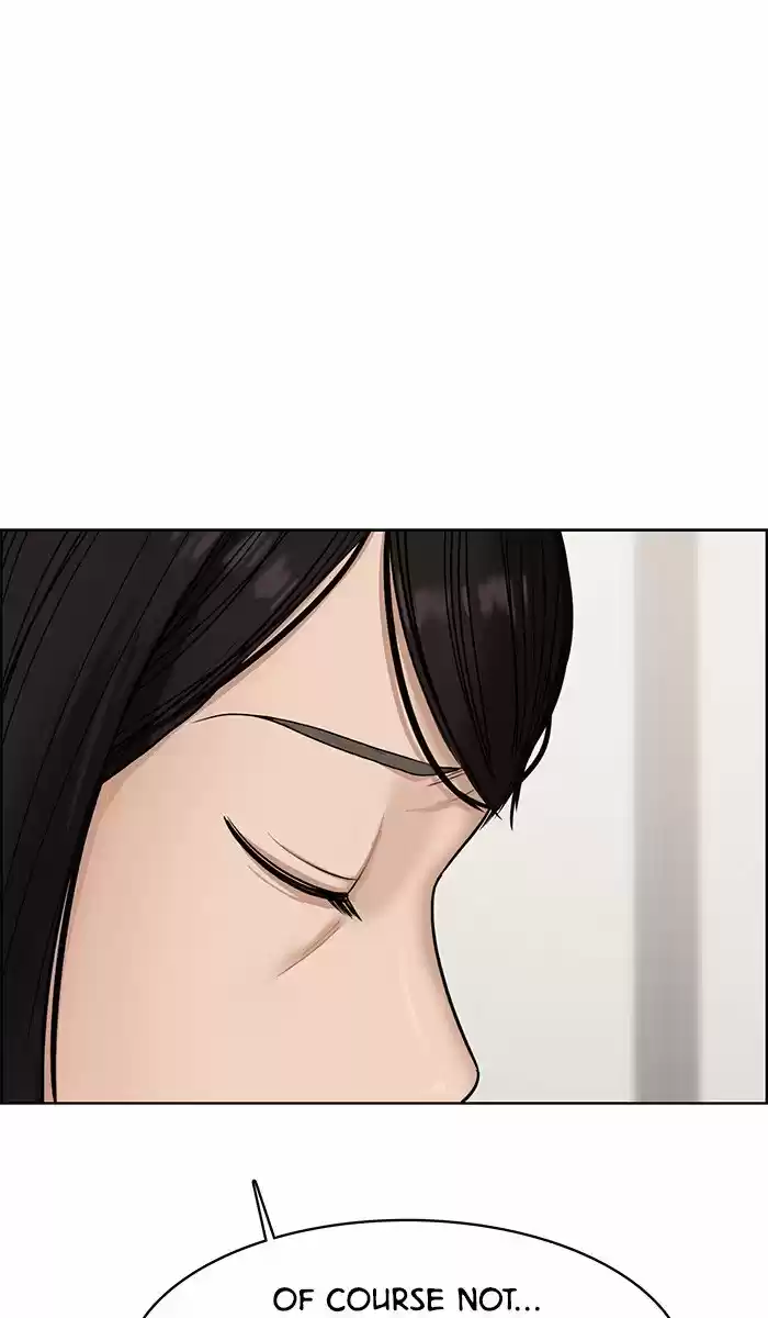 Descent Of A Goddess Chapter 80