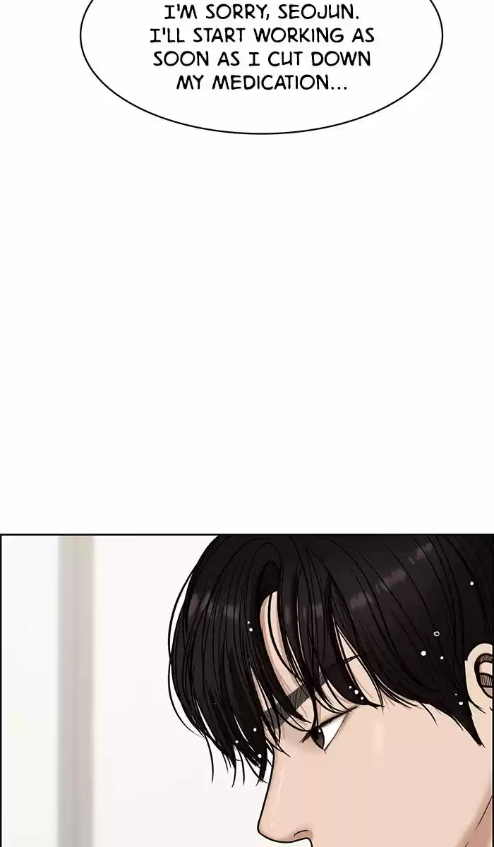 Descent Of A Goddess Chapter 80