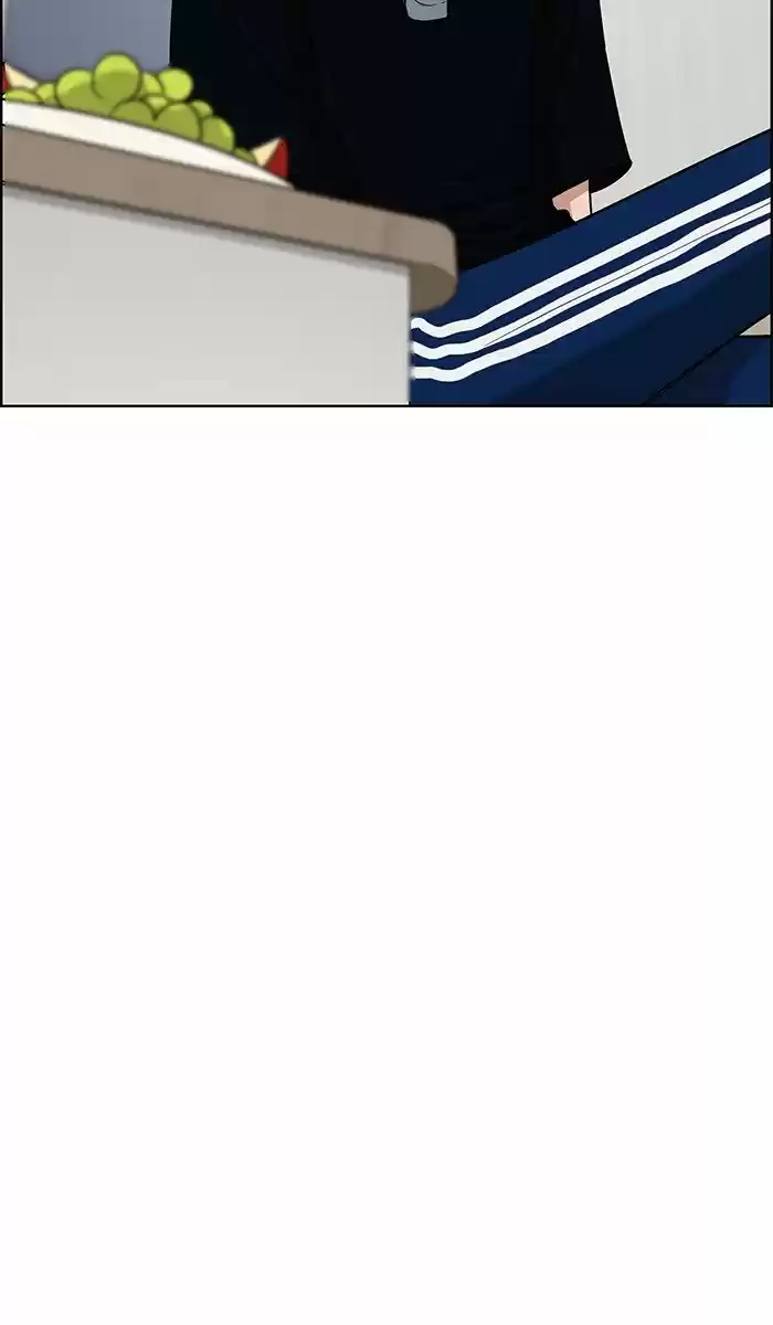 Descent Of A Goddess Chapter 80