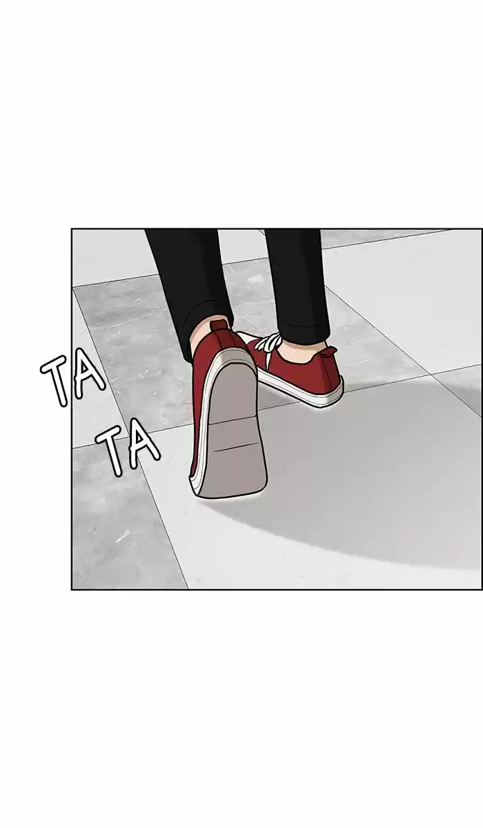 Descent Of A Goddess Chapter 80