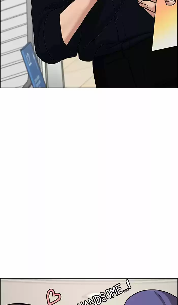 Descent Of A Goddess Chapter 80