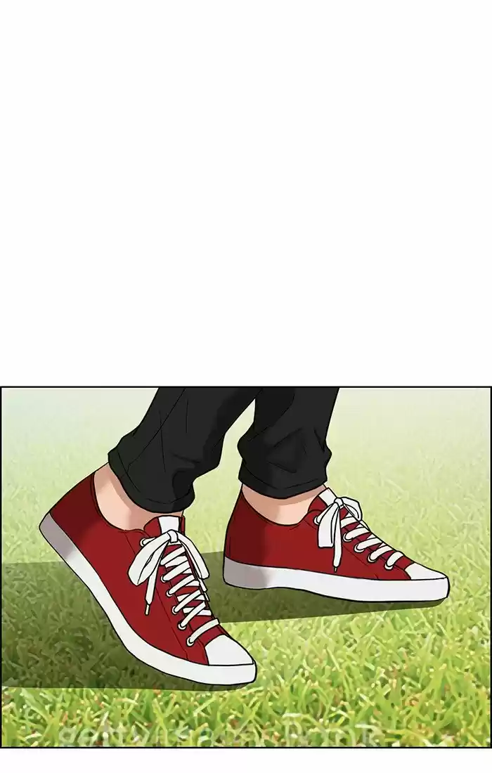 Descent Of A Goddess Chapter 80