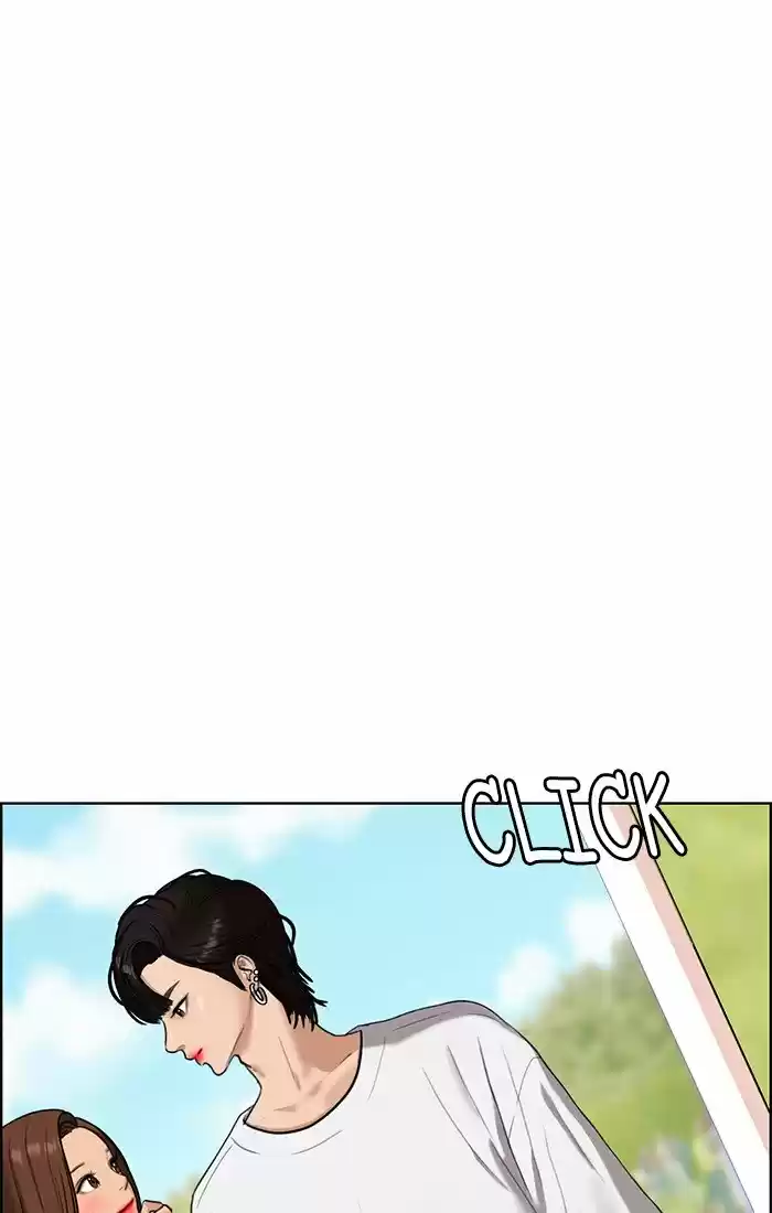 Descent Of A Goddess Chapter 80