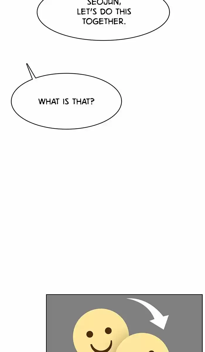 Descent Of A Goddess Chapter 80