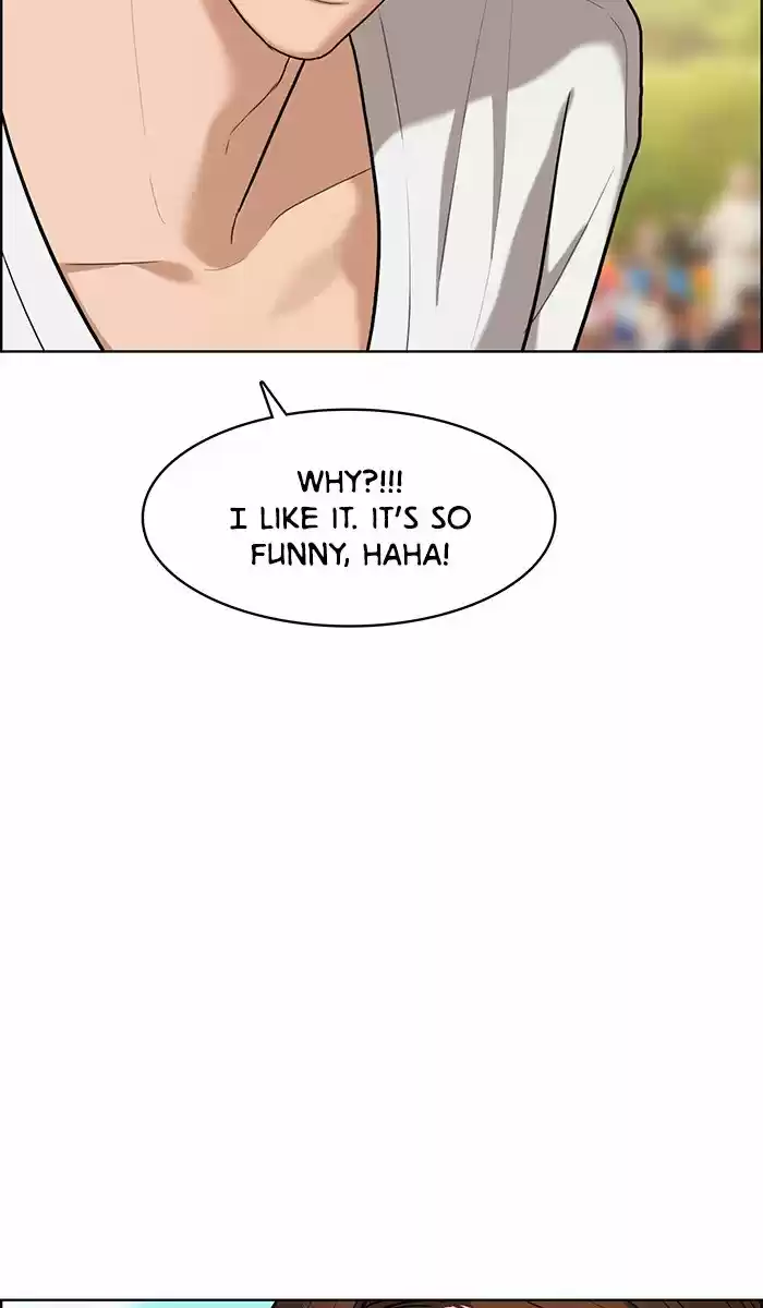 Descent Of A Goddess Chapter 80