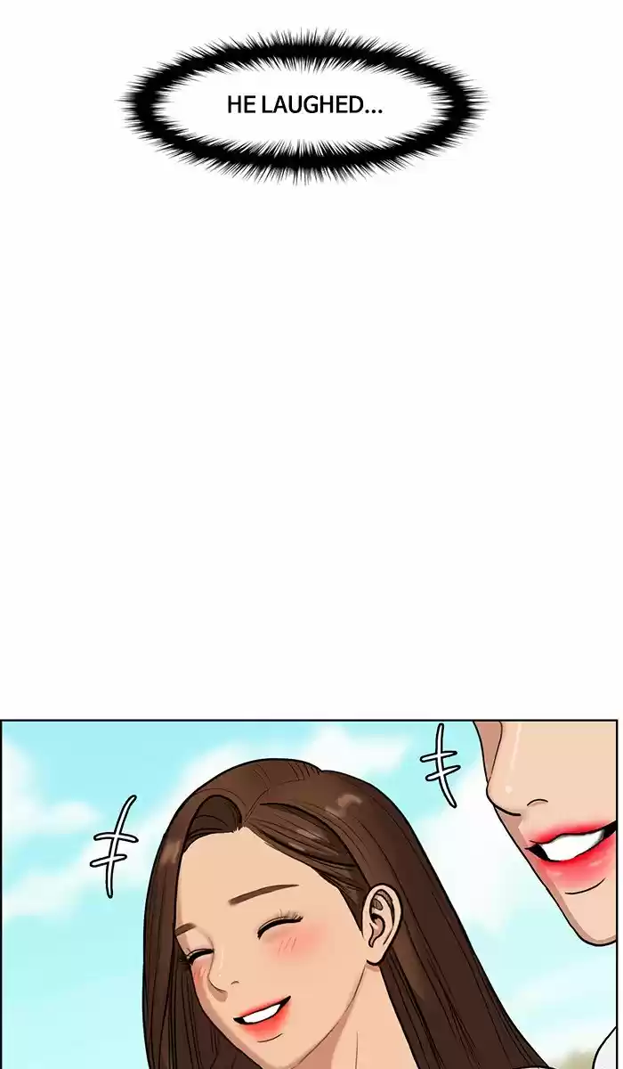 Descent Of A Goddess Chapter 80