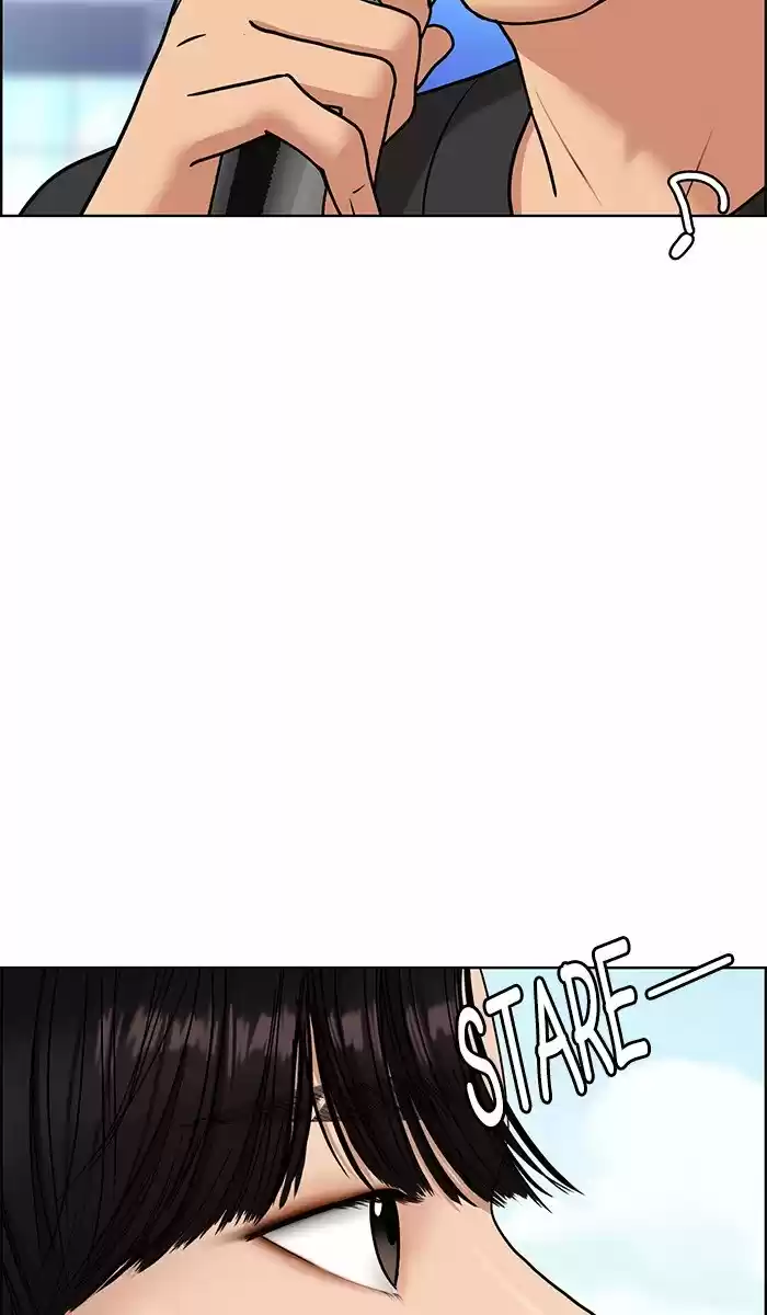 Descent Of A Goddess Chapter 80