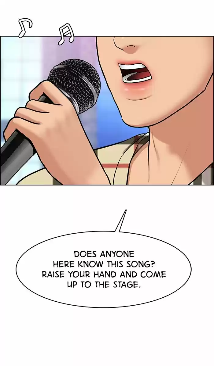 Descent Of A Goddess Chapter 80