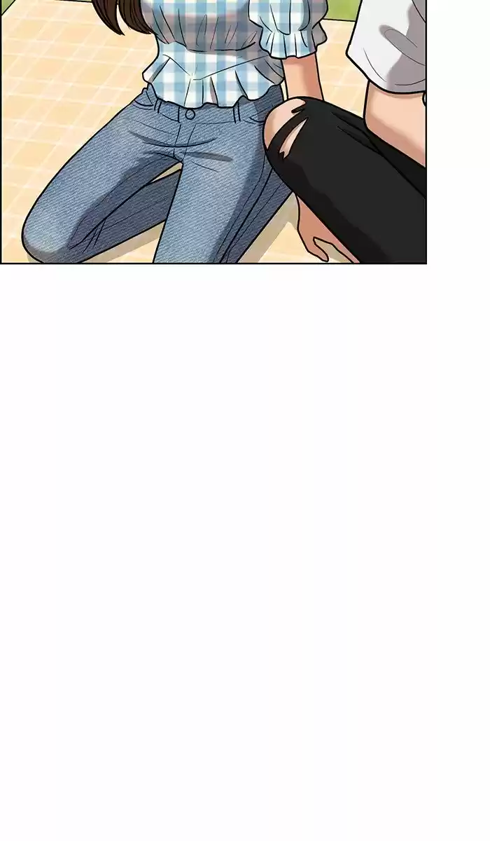 Descent Of A Goddess Chapter 80