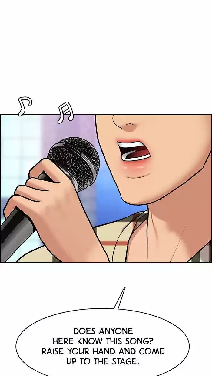 Descent Of A Goddess Chapter 81