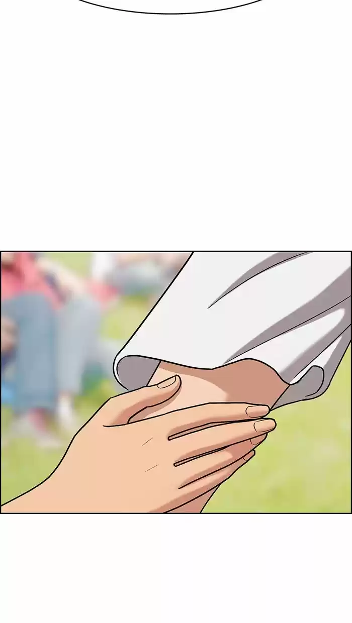 Descent Of A Goddess Chapter 81