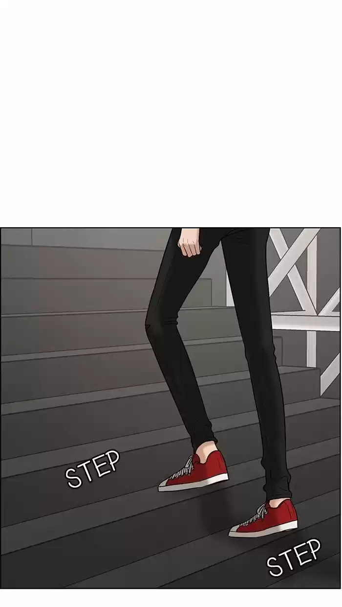 Descent Of A Goddess Chapter 81