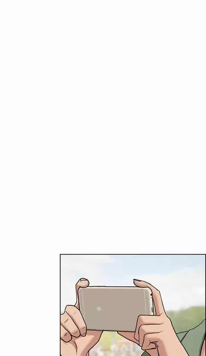 Descent Of A Goddess Chapter 81