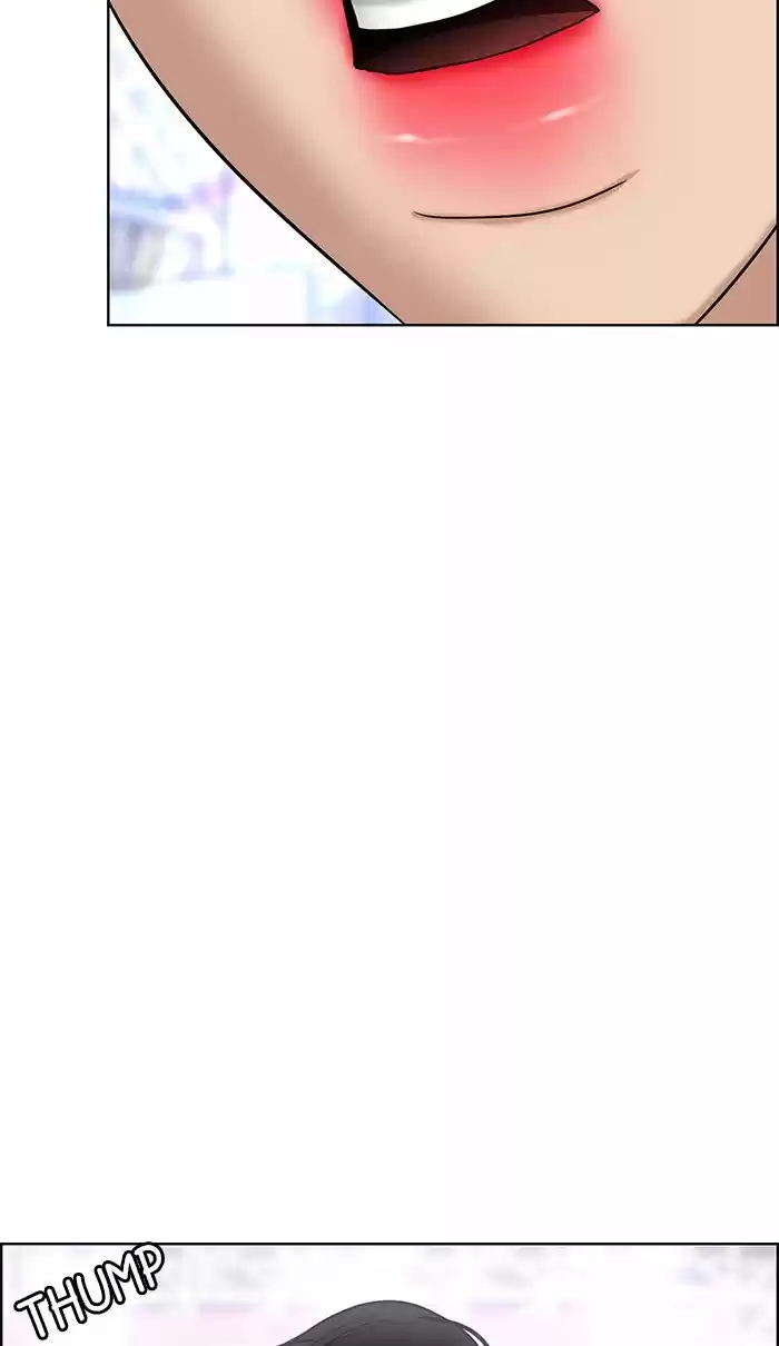 Descent Of A Goddess Chapter 81