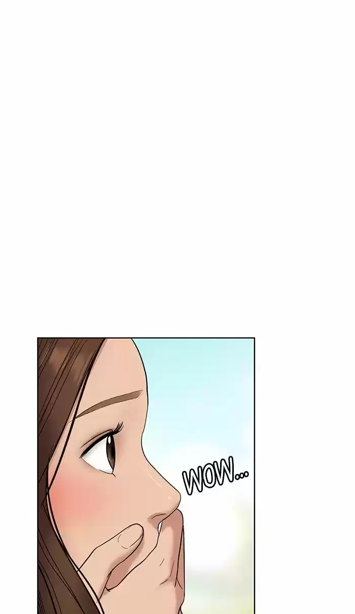 Descent Of A Goddess Chapter 81