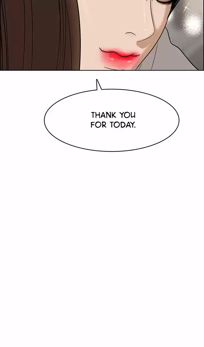 Descent Of A Goddess Chapter 81