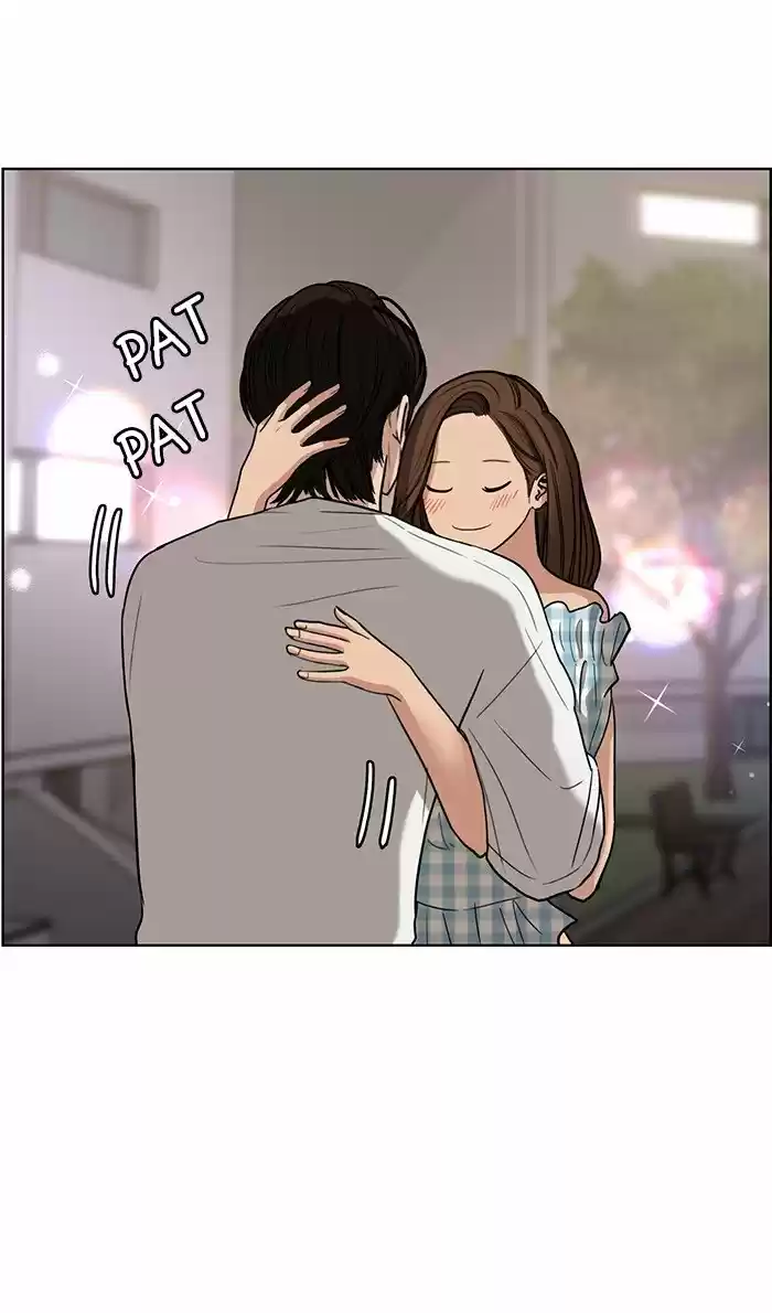 Descent Of A Goddess Chapter 81