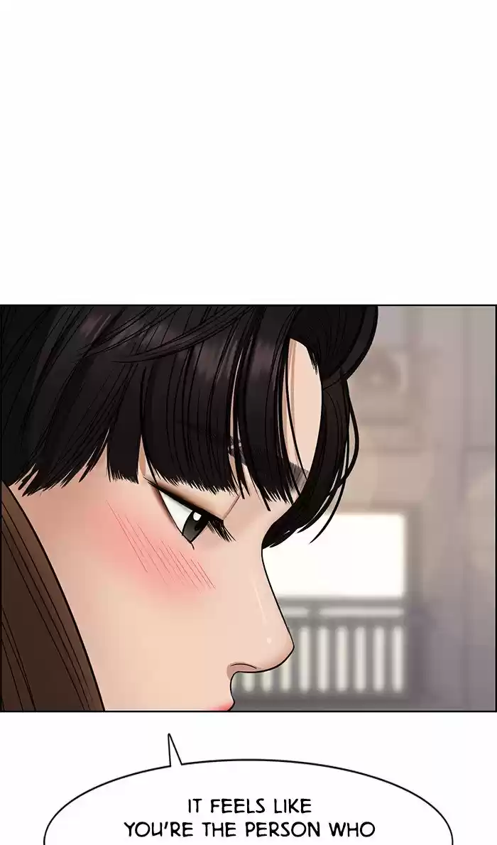 Descent Of A Goddess Chapter 81