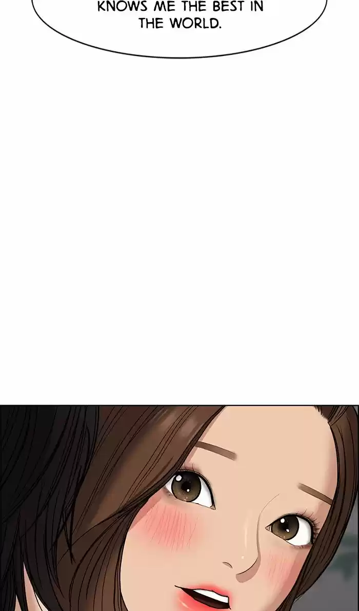 Descent Of A Goddess Chapter 81