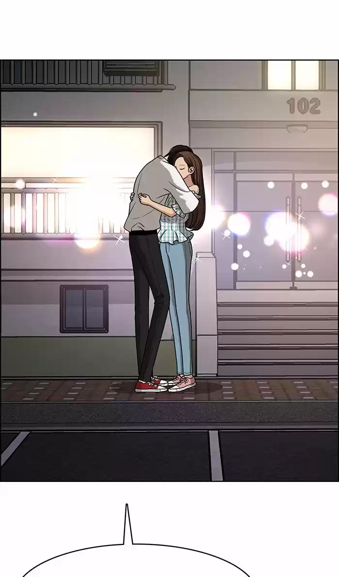 Descent Of A Goddess Chapter 81