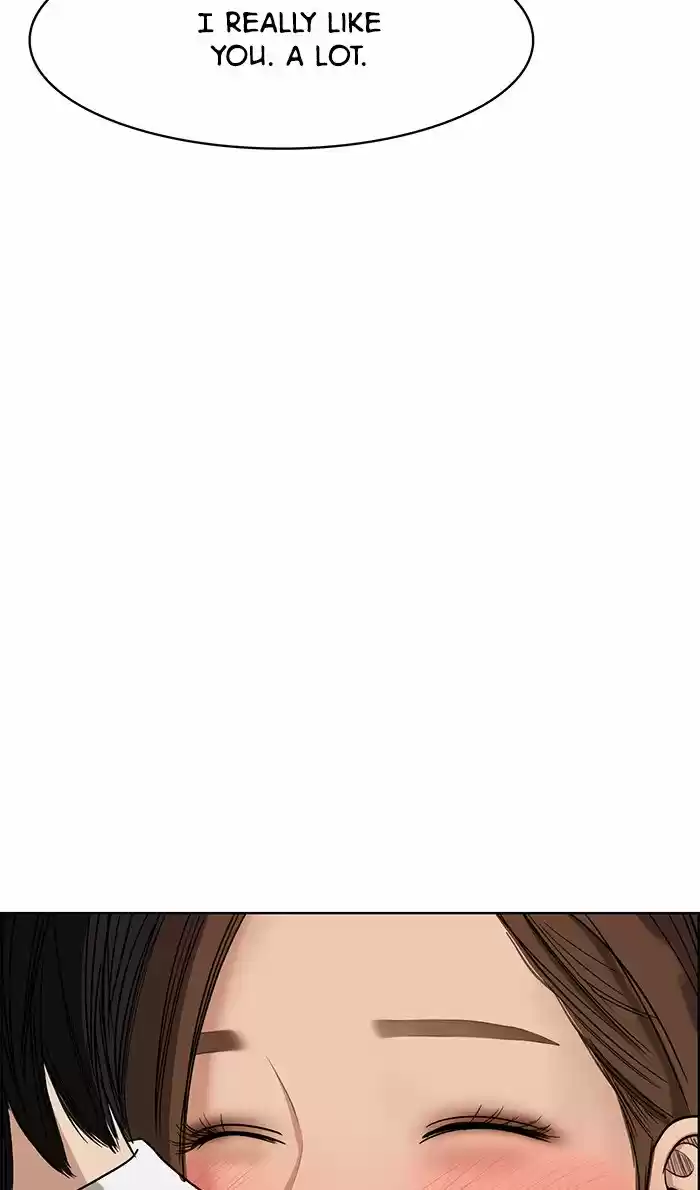 Descent Of A Goddess Chapter 81