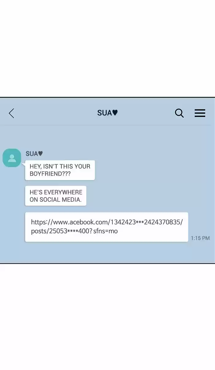 Descent Of A Goddess Chapter 81