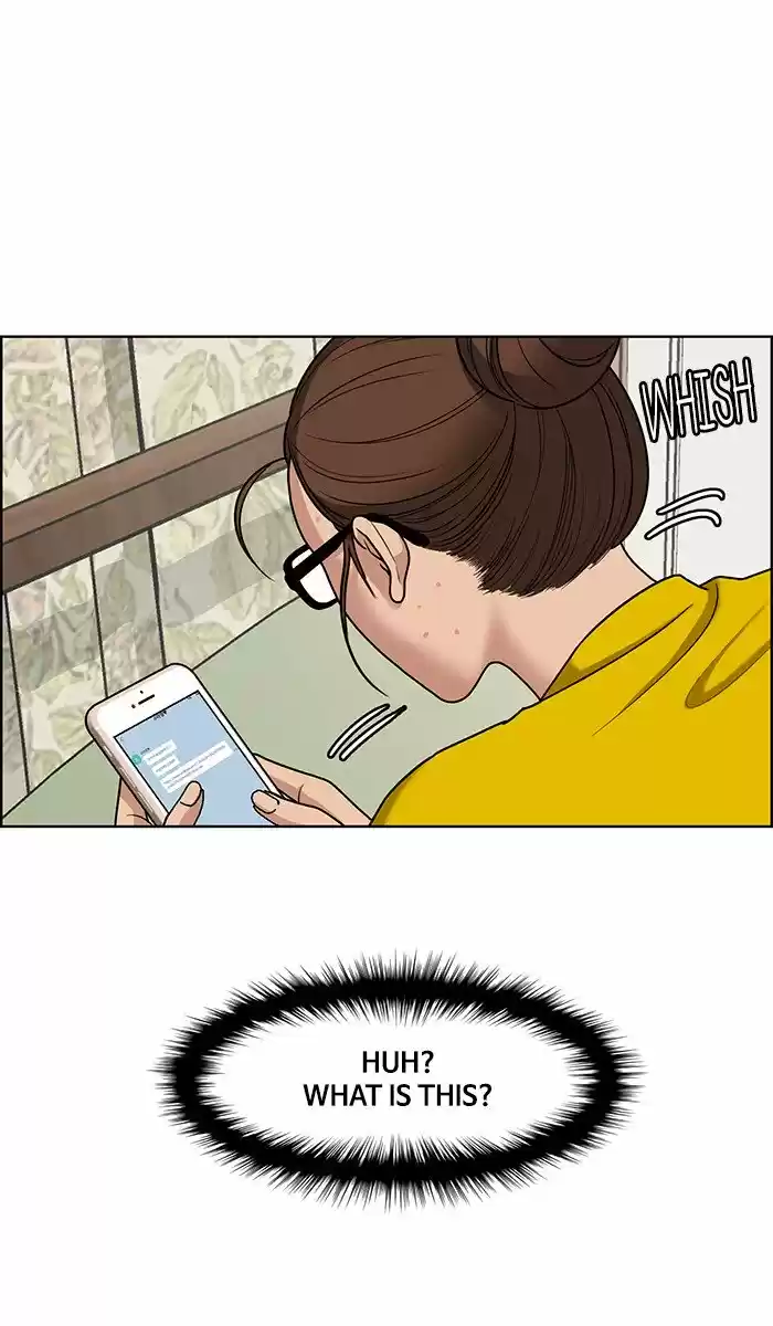 Descent Of A Goddess Chapter 81