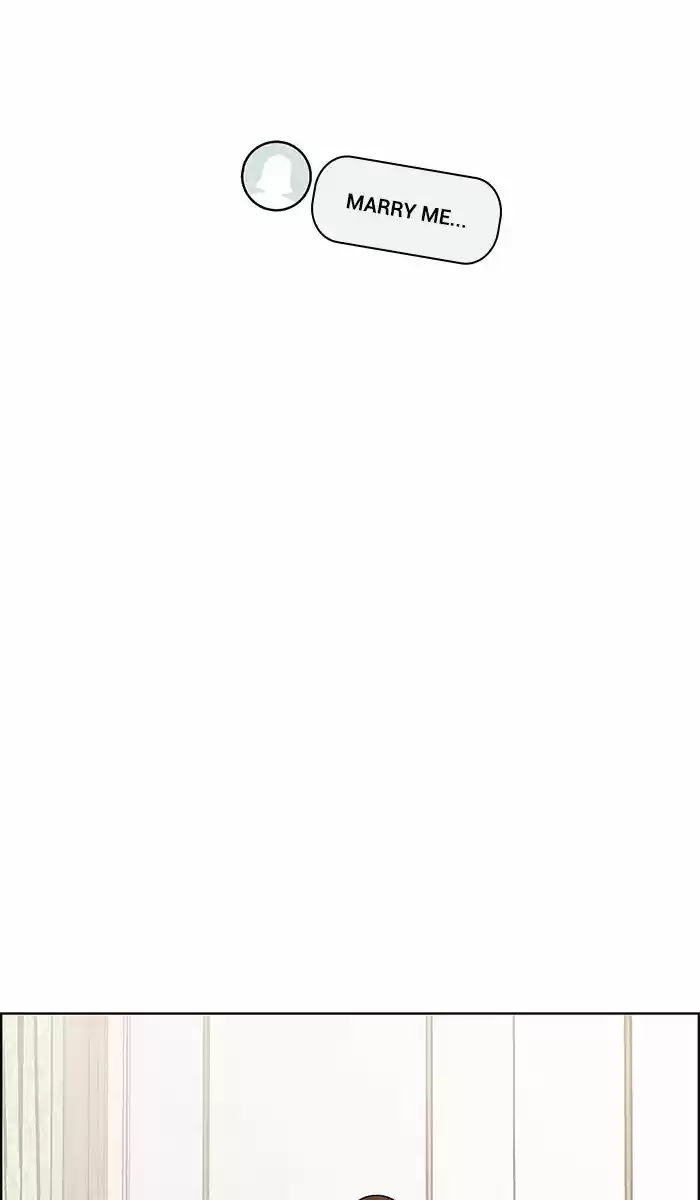 Descent Of A Goddess Chapter 81