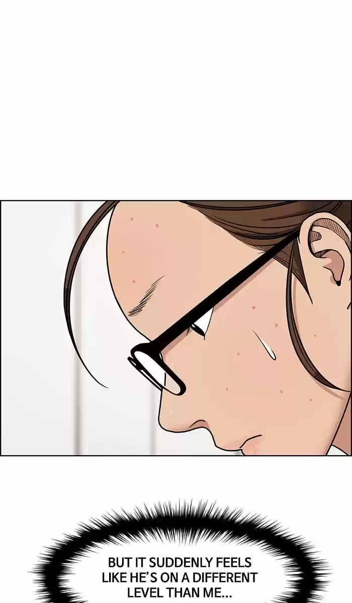 Descent Of A Goddess Chapter 81