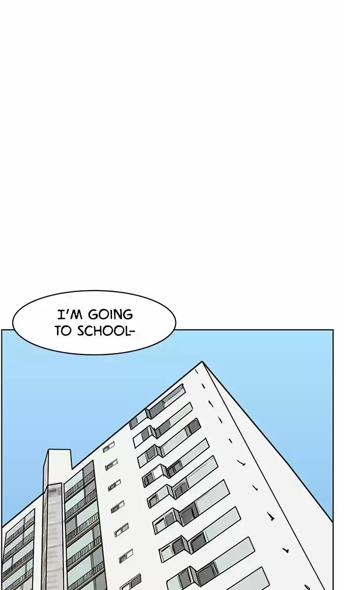 Descent Of A Goddess Chapter 81