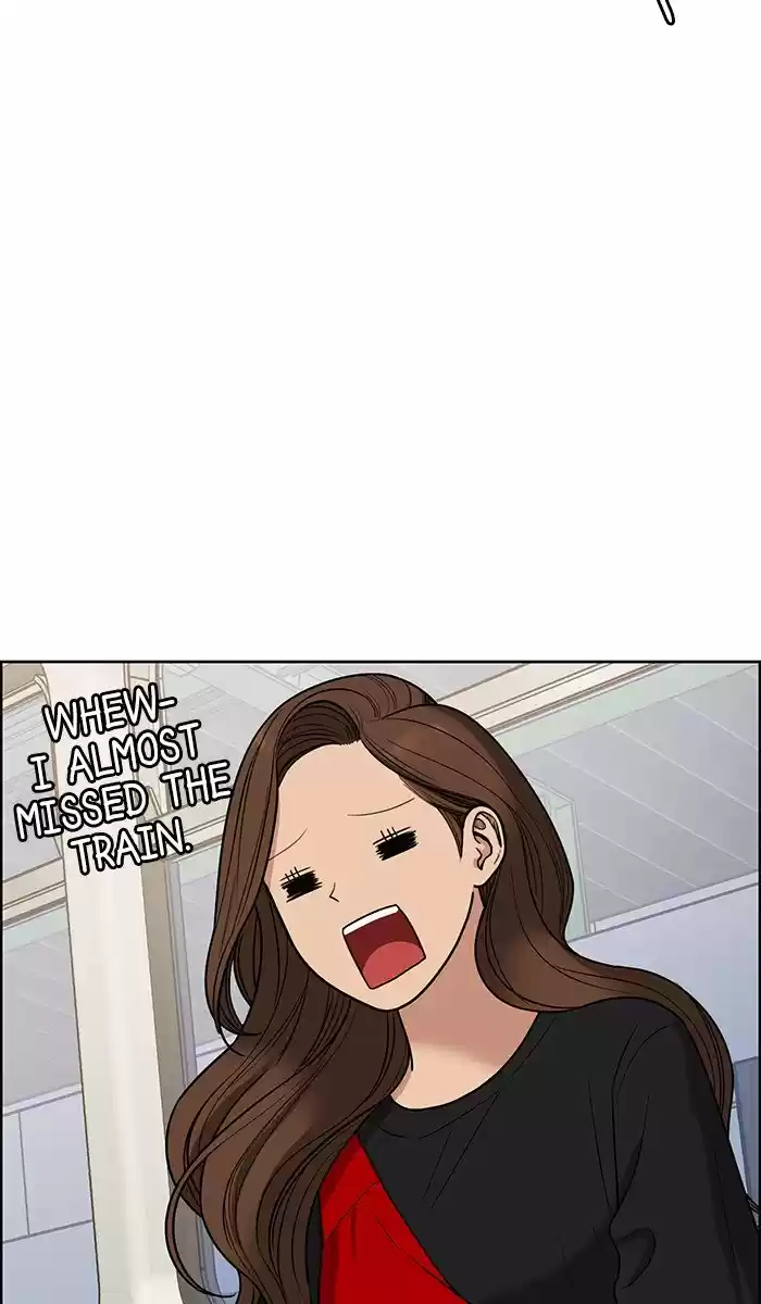 Descent Of A Goddess Chapter 81