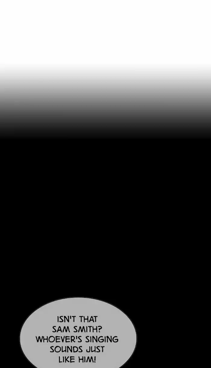 Descent Of A Goddess Chapter 81