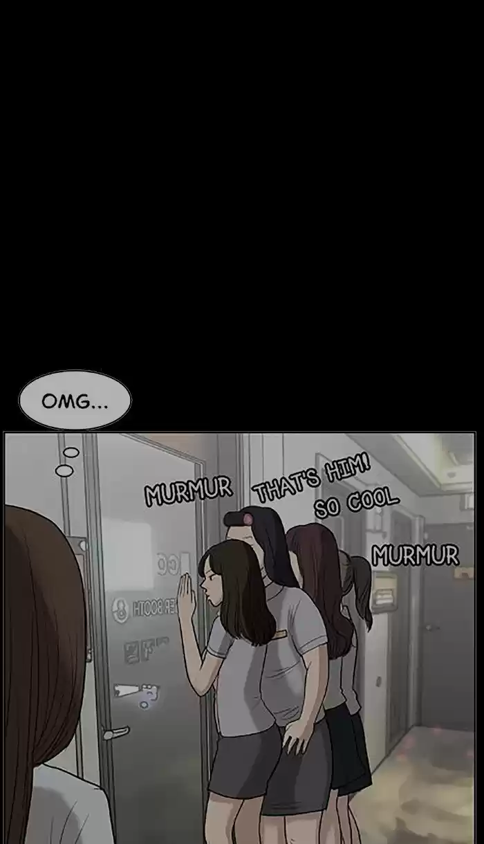 Descent Of A Goddess Chapter 81