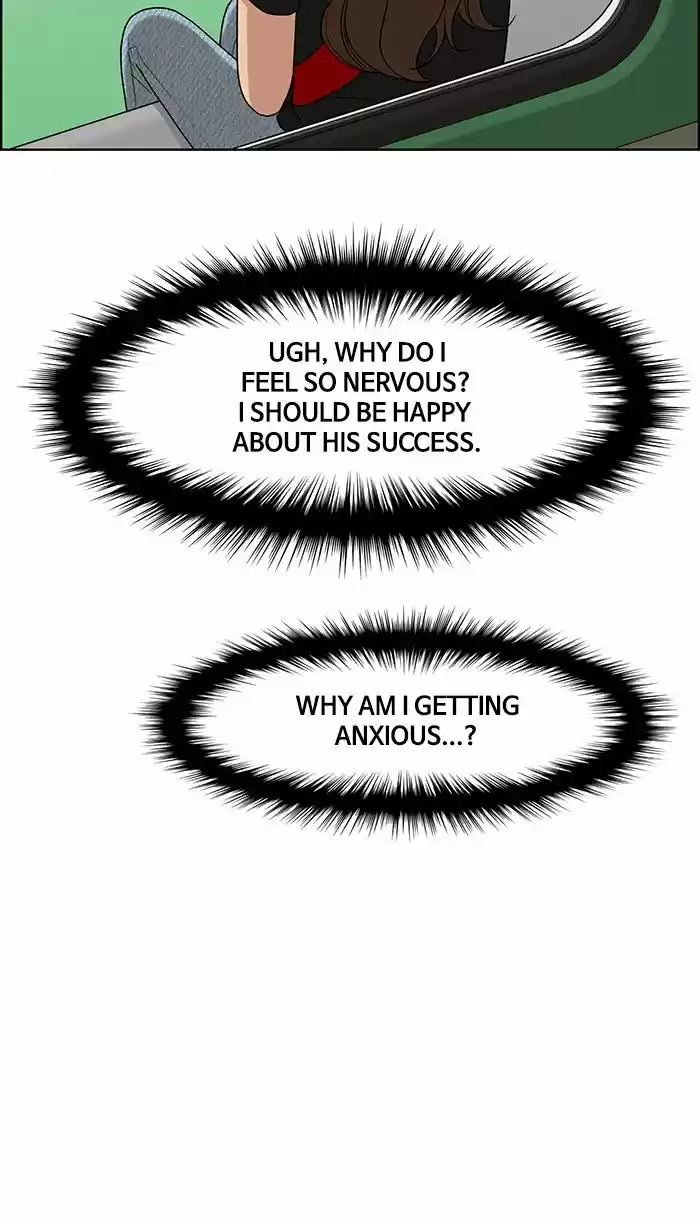 Descent Of A Goddess Chapter 81