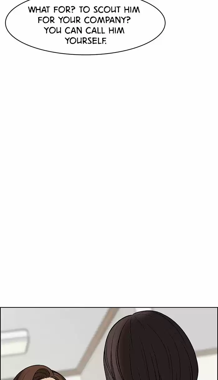 Descent Of A Goddess Chapter 81