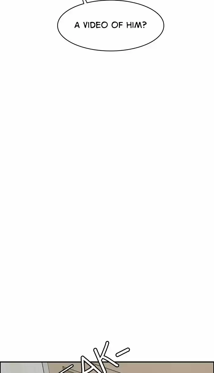 Descent Of A Goddess Chapter 81