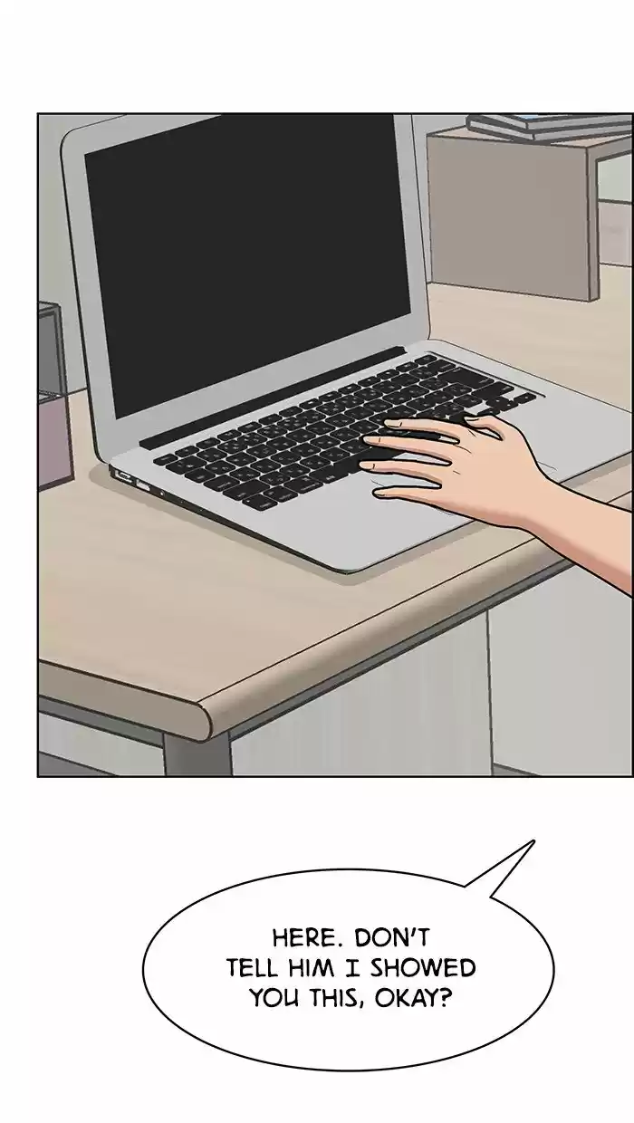 Descent Of A Goddess Chapter 82