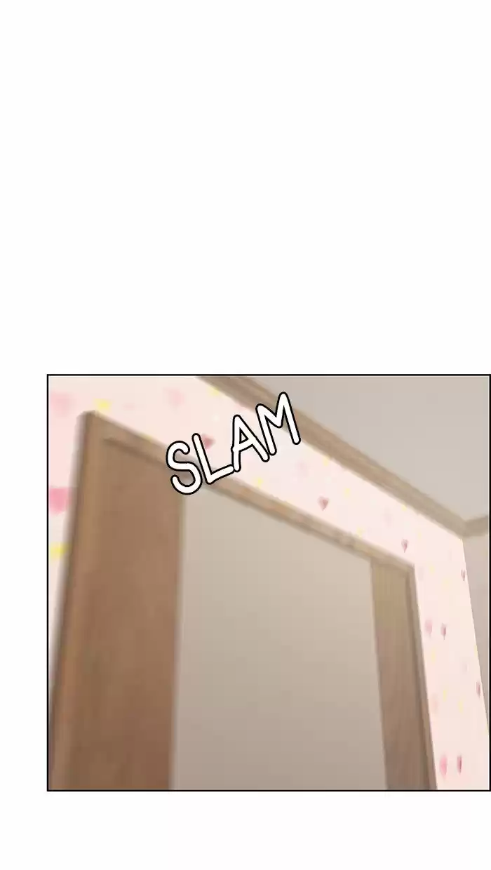 Descent Of A Goddess Chapter 82