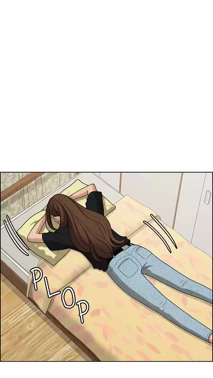 Descent Of A Goddess Chapter 82