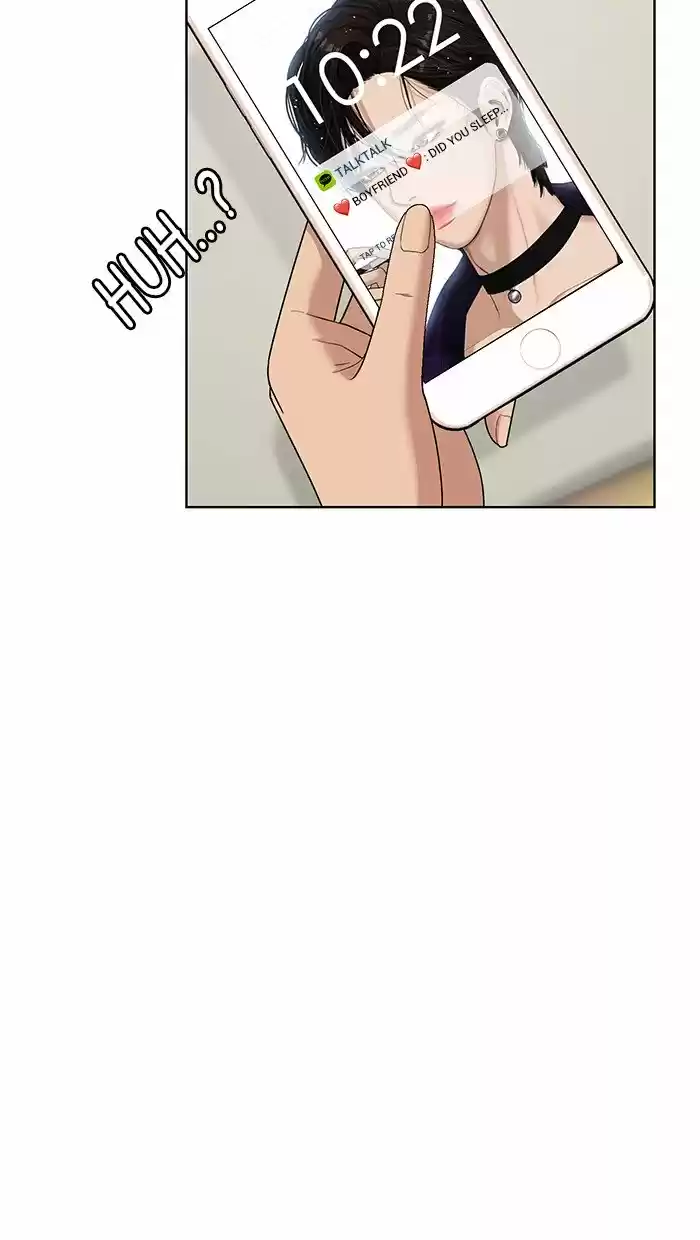 Descent Of A Goddess Chapter 82