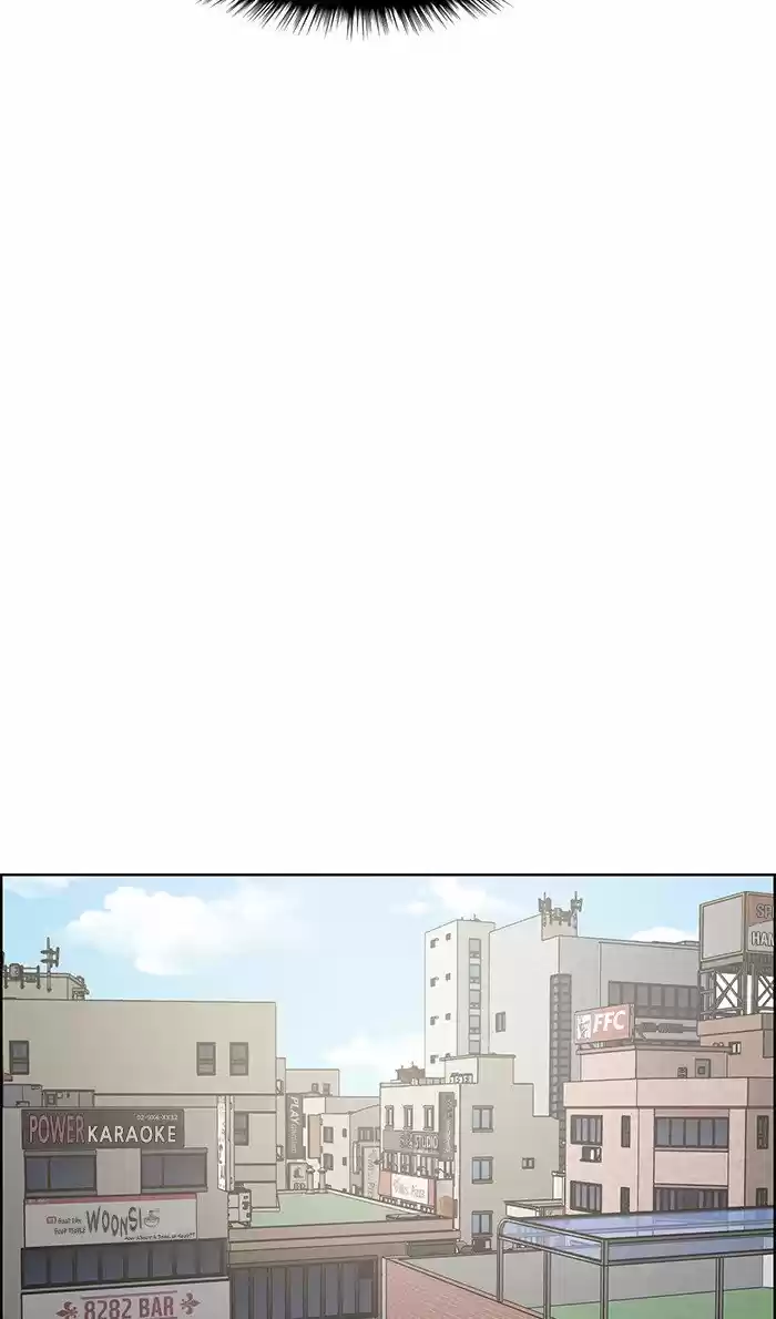 Descent Of A Goddess Chapter 82