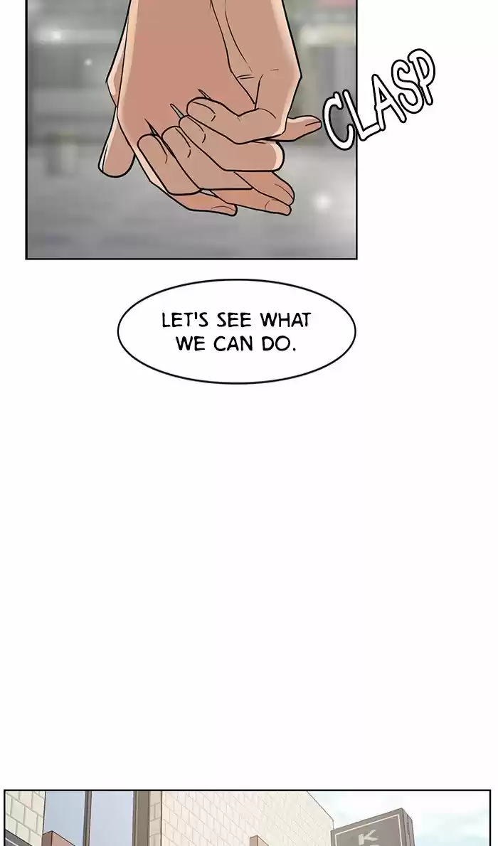 Descent Of A Goddess Chapter 82