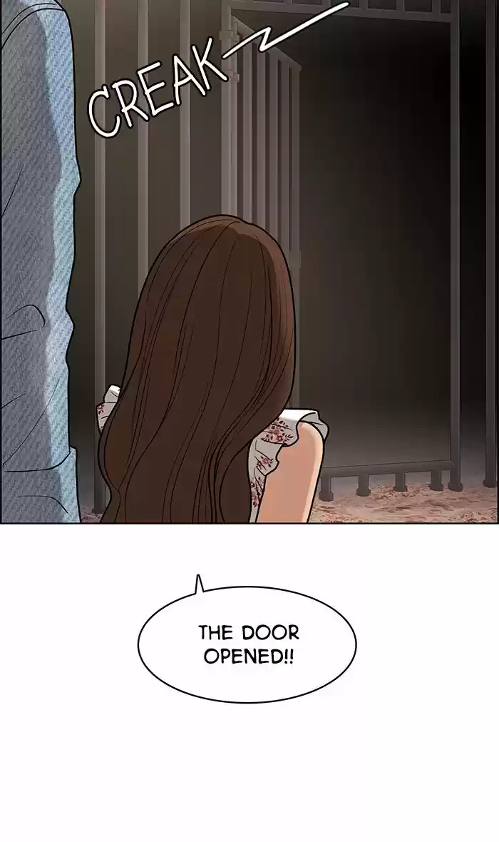 Descent Of A Goddess Chapter 82